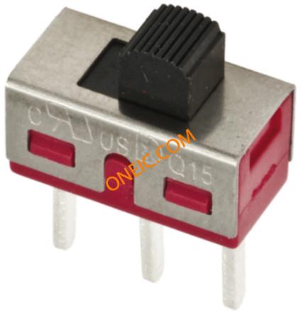 5MS1S402AM2QES