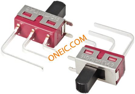 5MS1S602AM7QNS