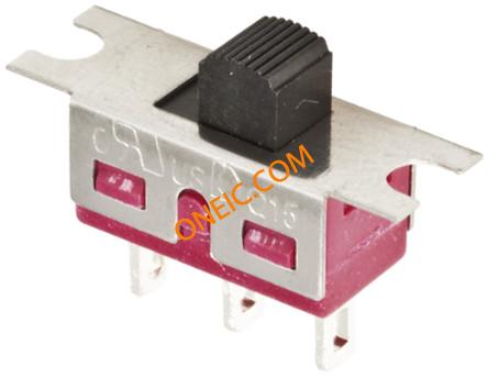 5MS1S402BM1QES