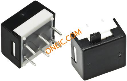 6MD1S3020M4QES