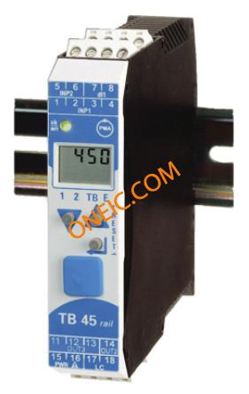 TB45-113-00000-000