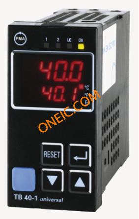 TB40-111-0000D-000