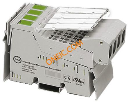 KSVC-104-00441-U00