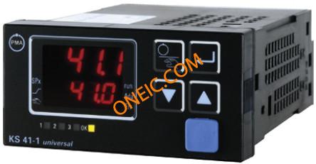 KS41-112-0000D-000