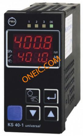 KS40-112-00000-000