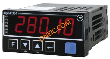 D280-110-0000D-000