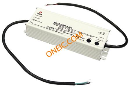HLG-60H-20A
