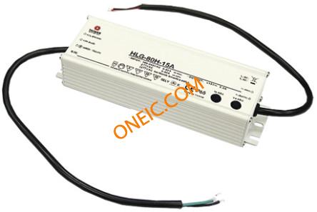 HLG-80H-20A