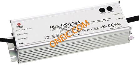 HLG-120-42A