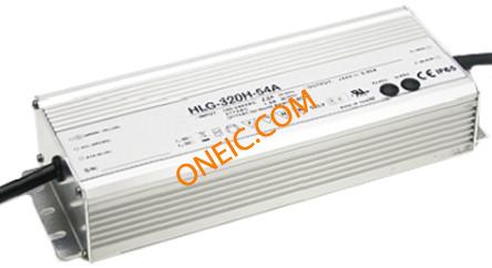 HLG-320H-30A