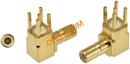 R46-012-00-0032110MM