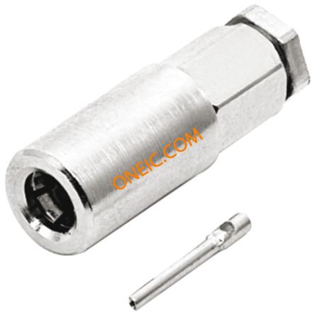 R46-001-01-4532210MM