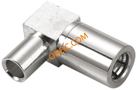 R46-008-01-4532210MM