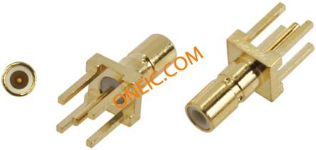 R46-014-00-0032110MM
