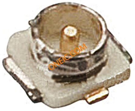 G88-00001