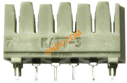 36.A0920