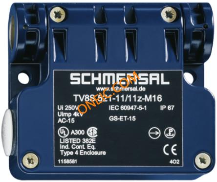 TV8S 521-02/20Z
