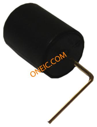 ANT-BEAD-86890