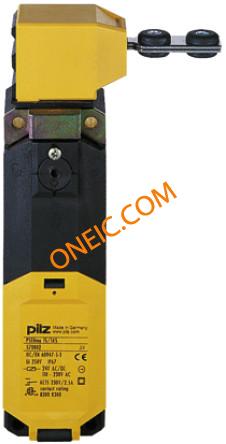 PSEN me1.2S / 1AR