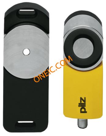 PSEN sl-0.5p 2.2 / PSEN sl-0.5