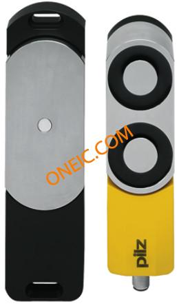 PSEN sl-1.0p 2.2 / PSEN sl-1.0