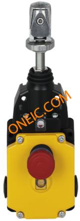 PSEN rs1.0-300
