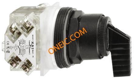 9001SKS43FB