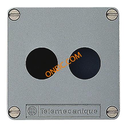 XAPM2202H29
