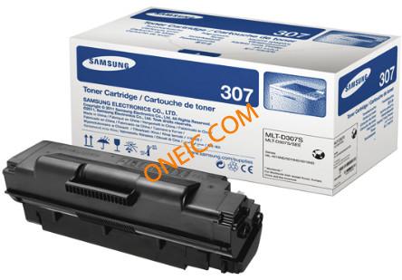 MLT-D307S/ELS