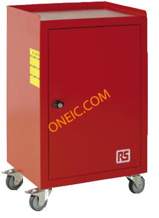 101.002RS