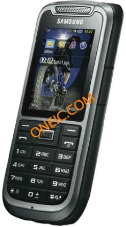 SAM-C3350EISEN