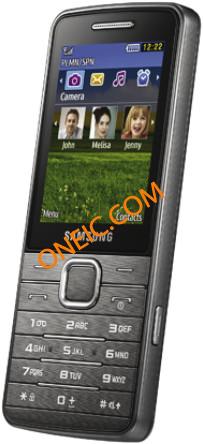 SAM-S5610UTOPIA