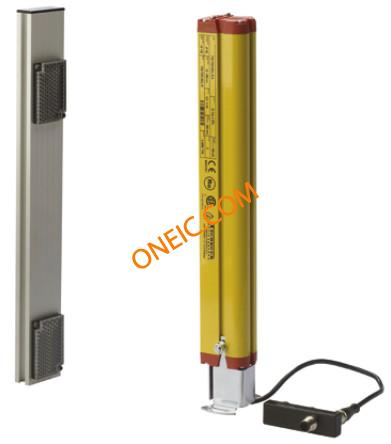F39-TGR-MCL-R