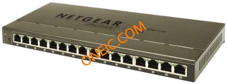 GS116E-100UKS