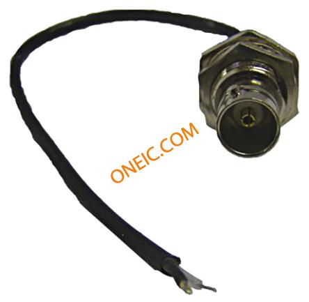 CBA-200COAX
