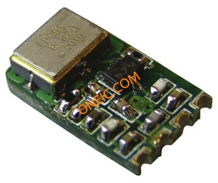 QAM-TX2-433