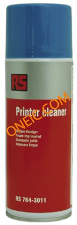 ERPC400ML
