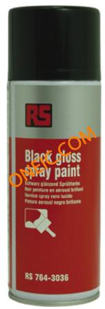 ERGSPB400