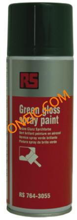 ERSPGG400