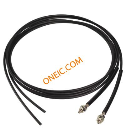 KLE-C01-2,2-2,0-K102