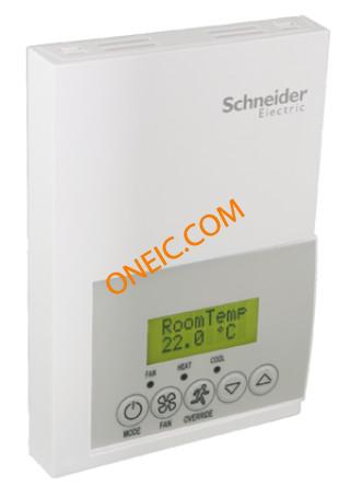 SE7300C5045