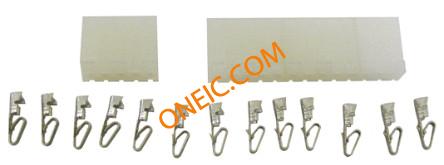 Connector Kit E14