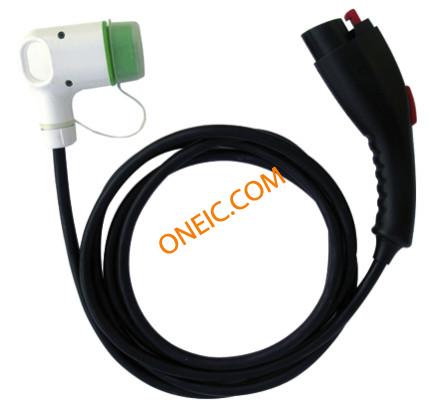EVCABLE