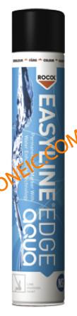 47056