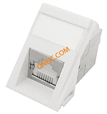 RSMMS-00017-02