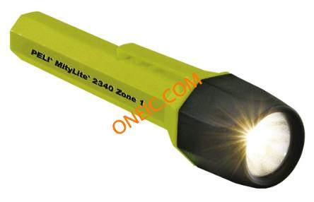 2340-000-241E