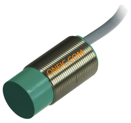 CCN15-30GS60-E2