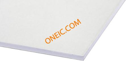 PCP1 305 x 605