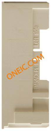 TM5ACLPR10