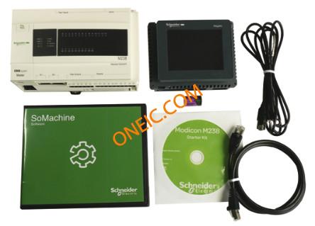 OEMASPEC1162